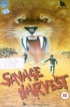 Savage Harvest
